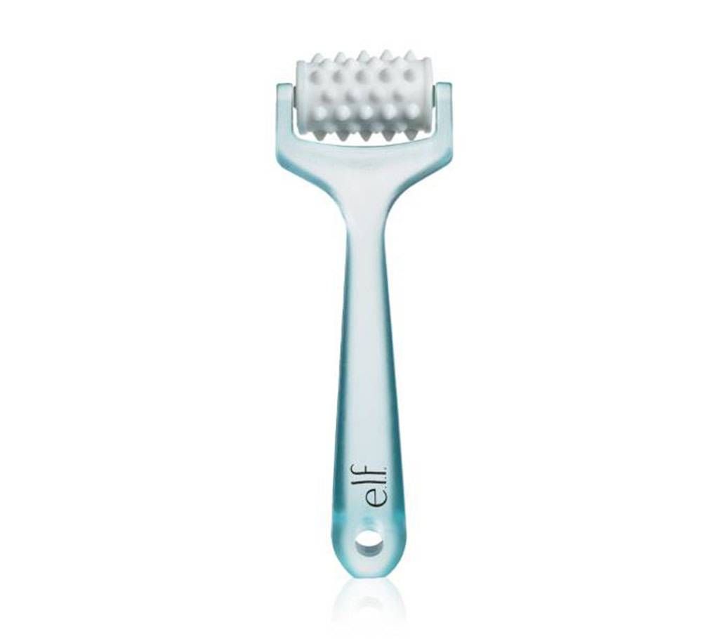 e.l.f. Facial Massager