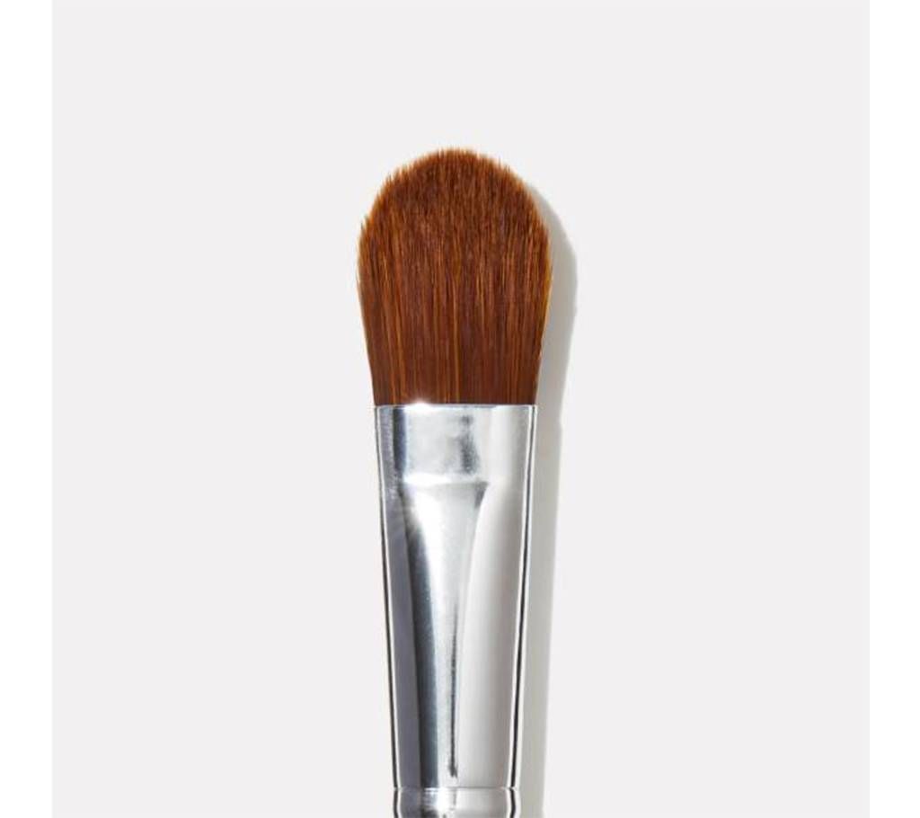 e.l.f. Foundation Brush