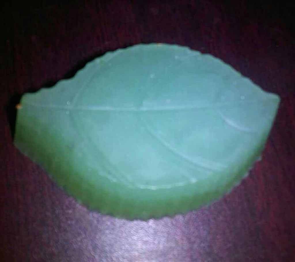 Hand Made Soap