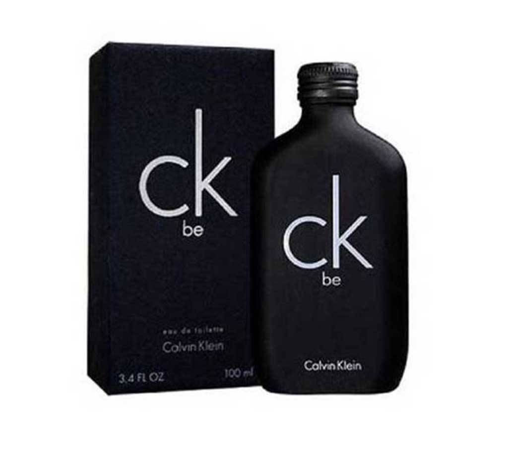 CK One Red Edition Perfume for Women