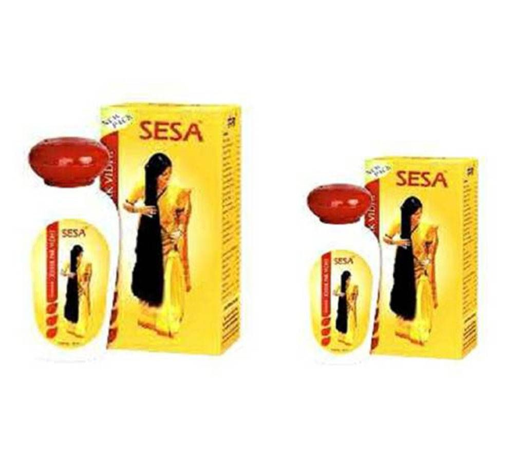 SESA Combo Offer