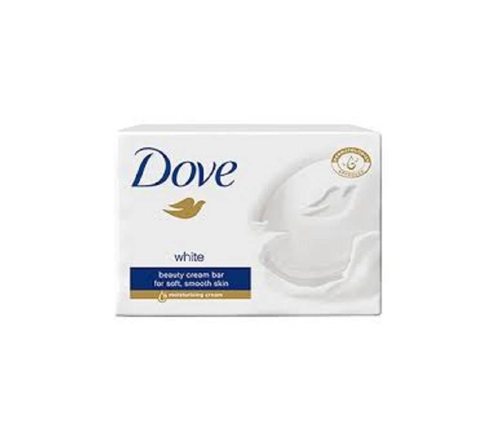 Dove Original Beauty Cream Bar Germany