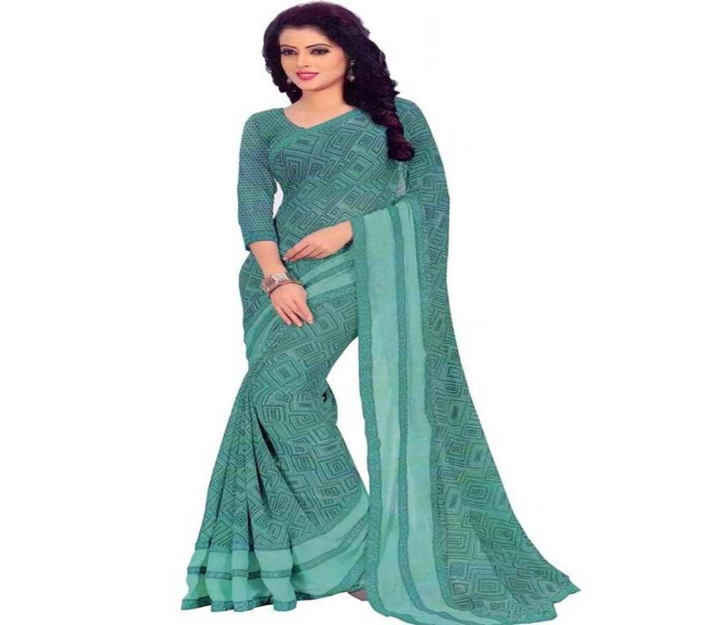 sanjana jamuna saree sj-01