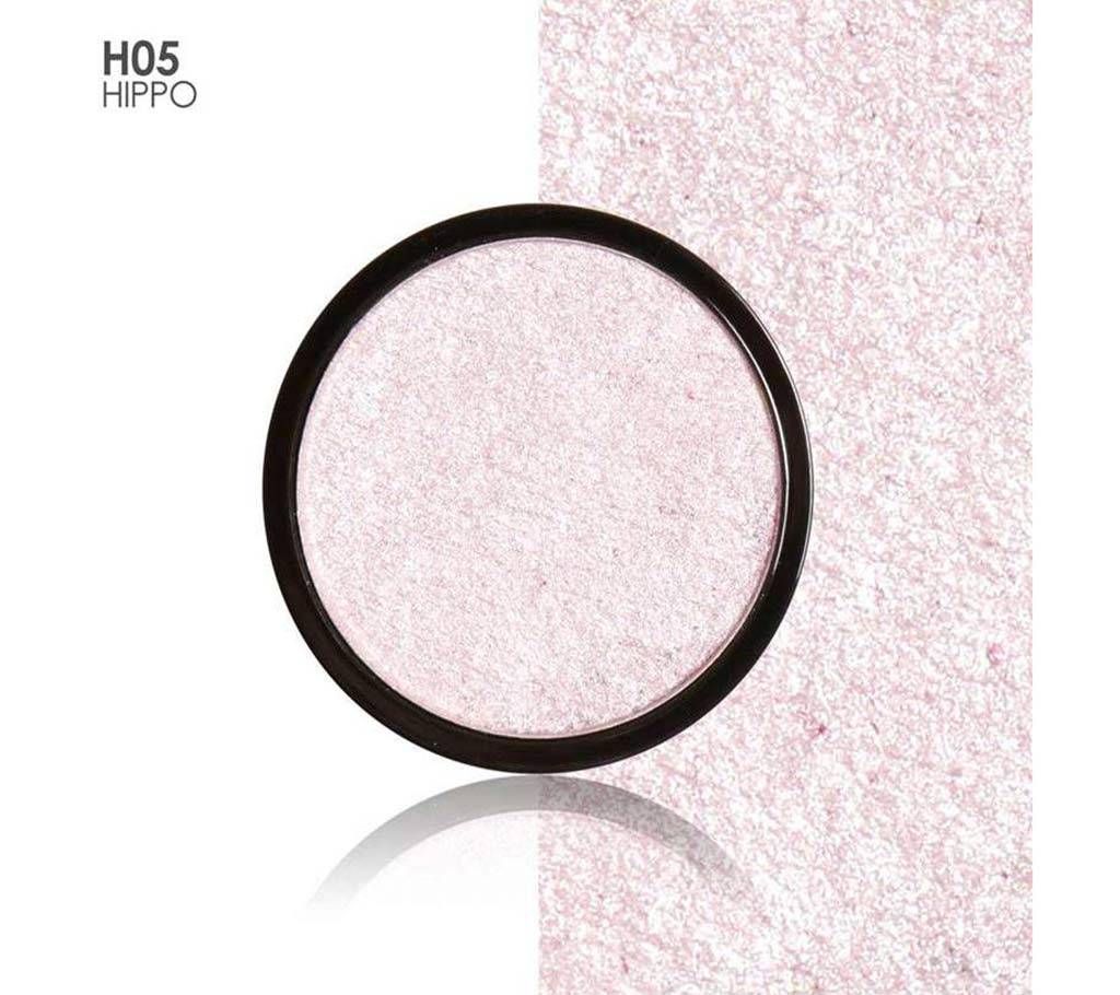 Focallure Highlighter Shade 5-China