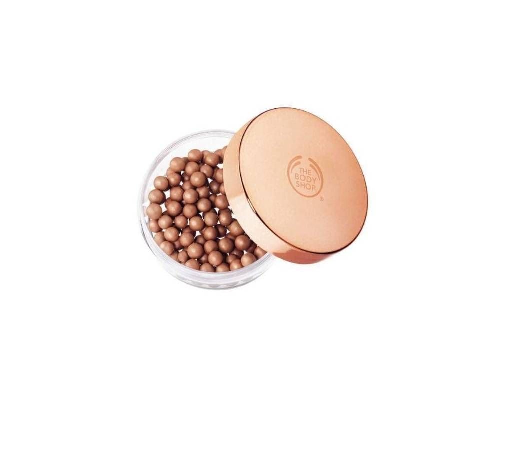 Brush on Bronze - 28g - UK