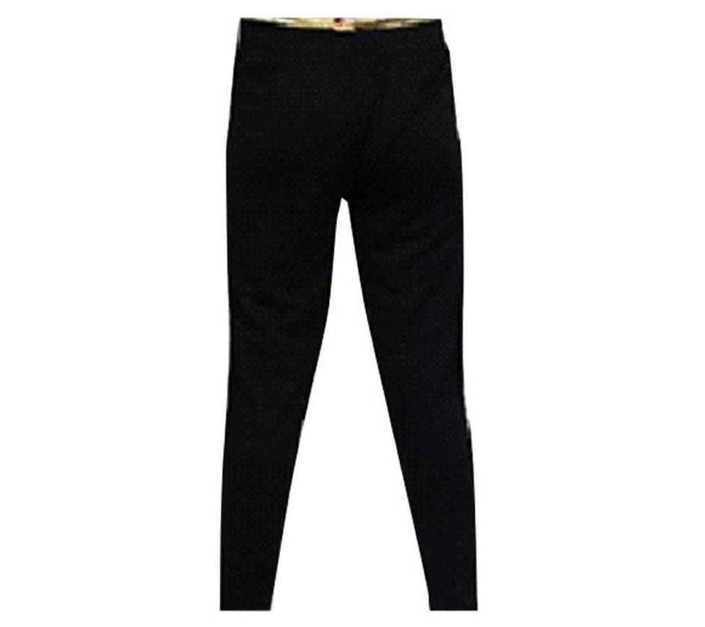 Ladies Trousers 