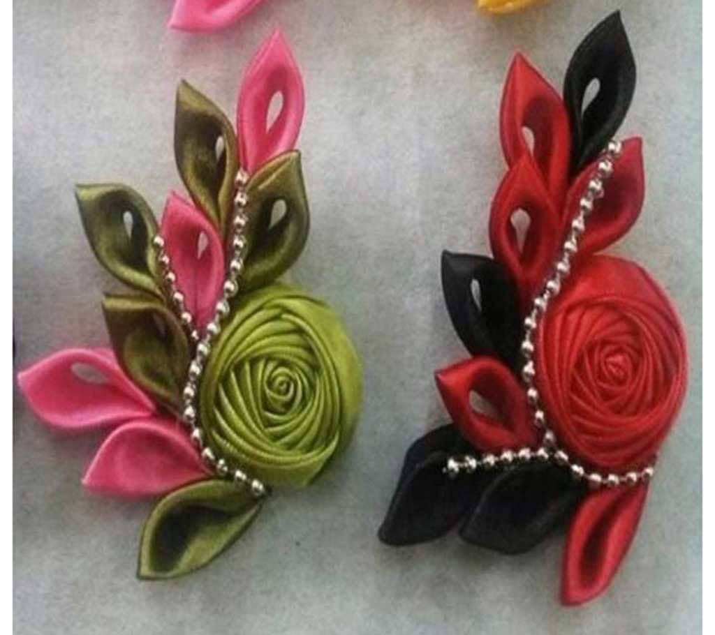hijab brooch- 2 pieces 