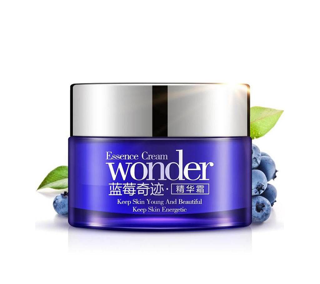 BIOAQUA Wonder Essence Cream