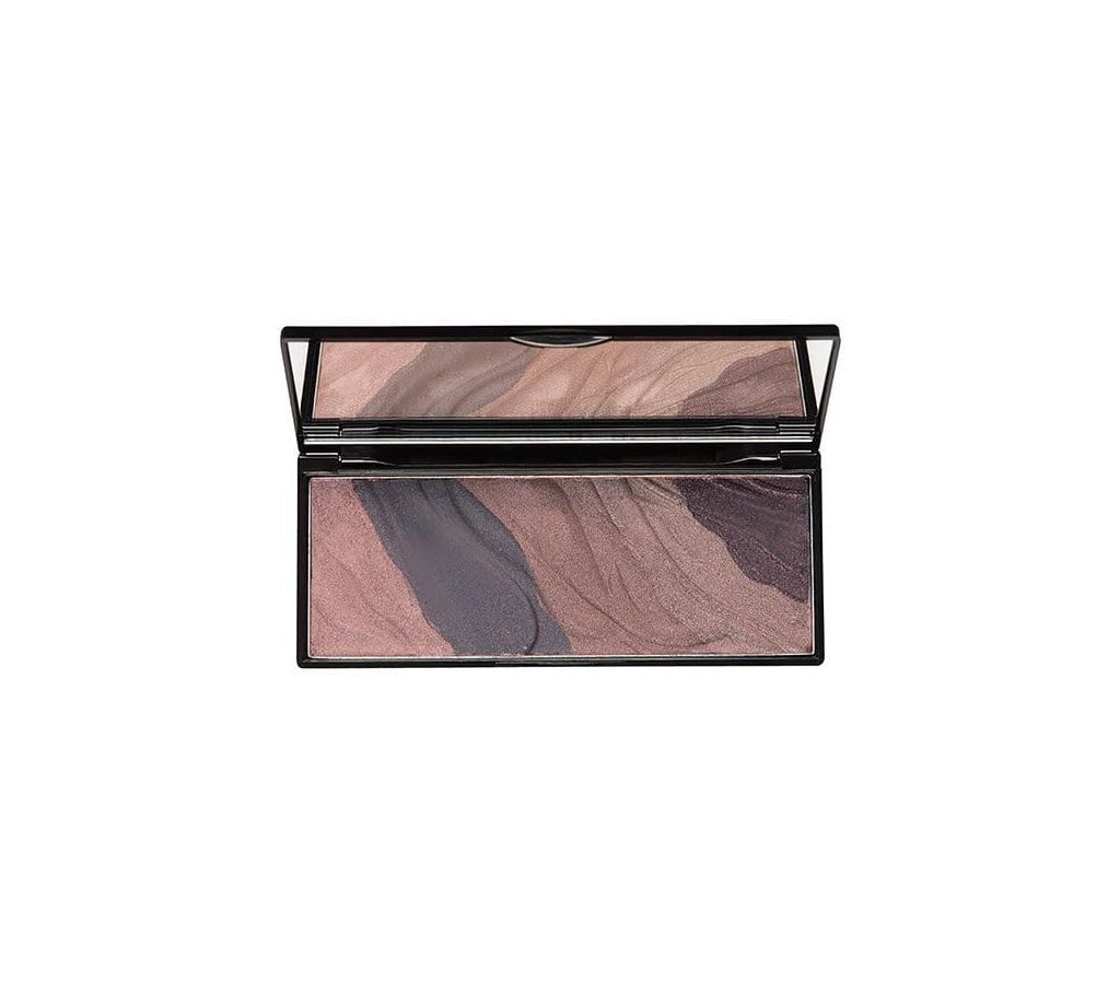 Mua Luxe Eyeshadow Palette - Enrapture - UK
