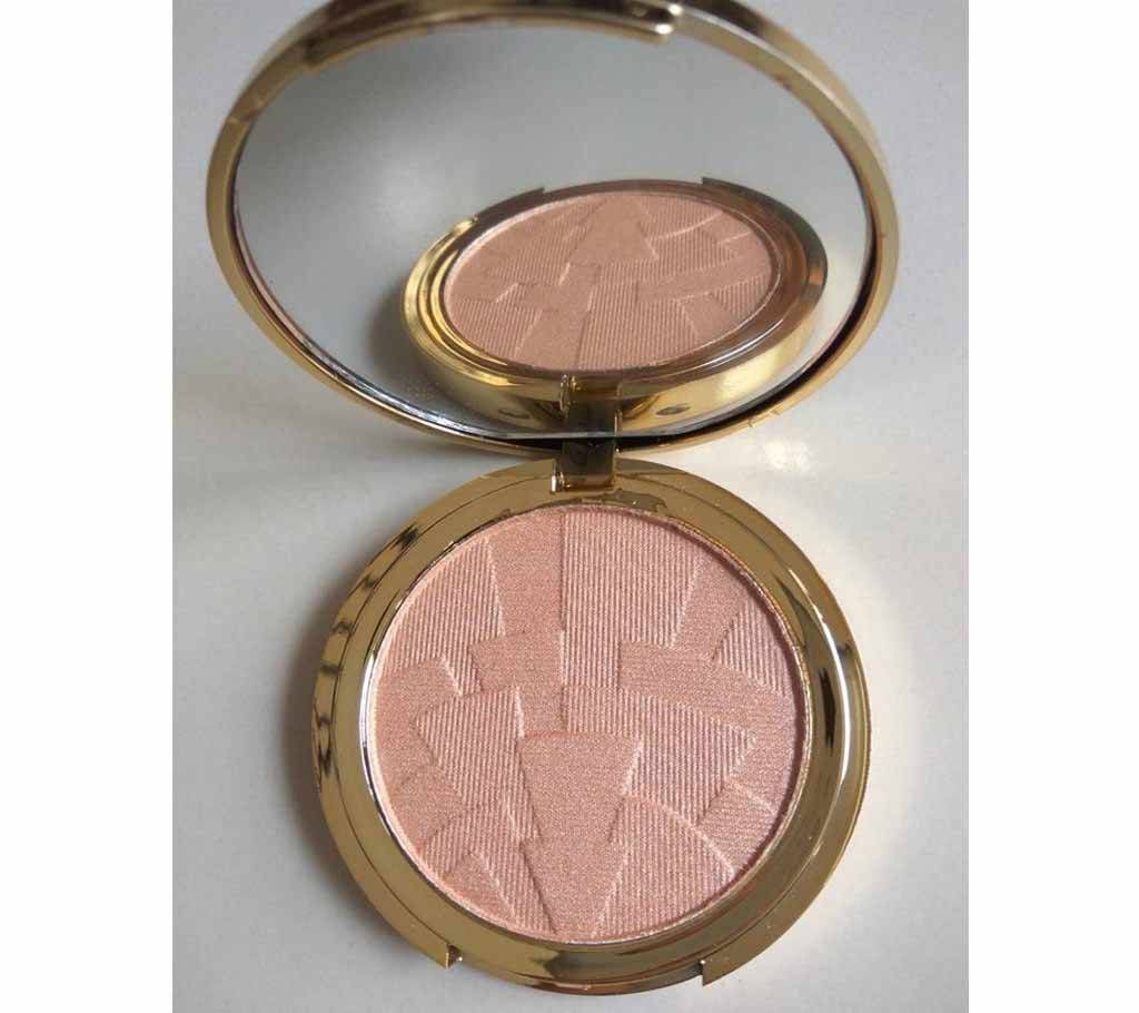 Tartelette Highlighter-3.5ml-MAlaysia