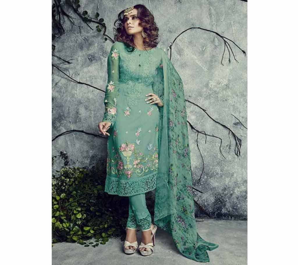 SAJAWAT CREATION