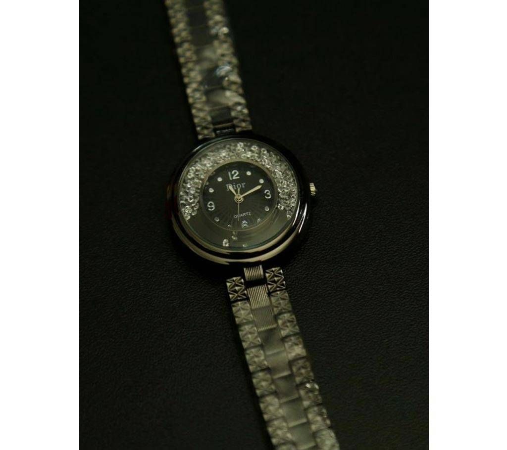 Dior Women's Wrist Watch - DBDG01 - URT-Copy 