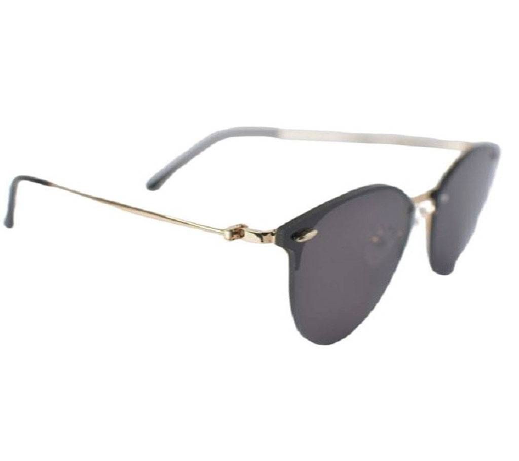 2020 women sunglass