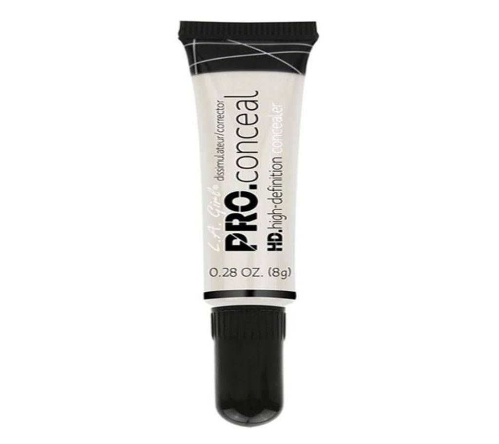 LA GIRL HD PRO CONCEALER  GC996 Highlighter--8g-USA 