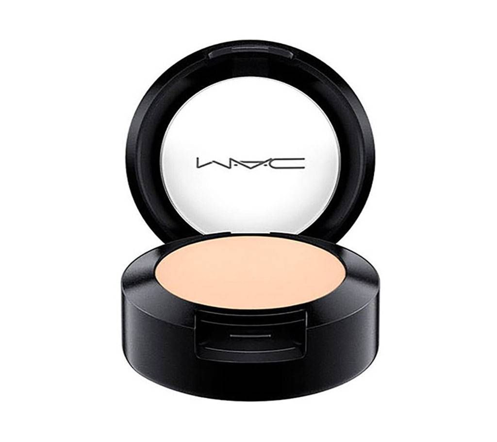 MAC Studio Finish SPF 35 Concealer 7g (UK)