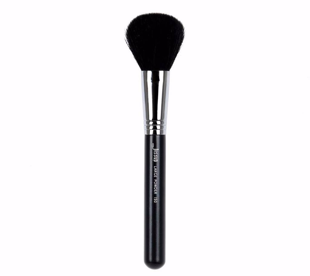 Jessup B063-150 Single Brush