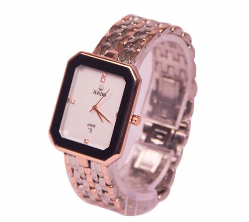 Rado Jubile Ladies Wrist Watch (copy)
