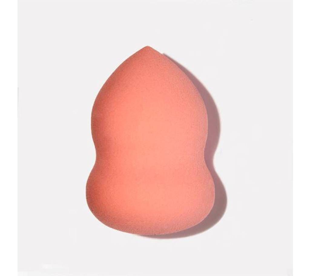 e.l.f. Blending Sponge