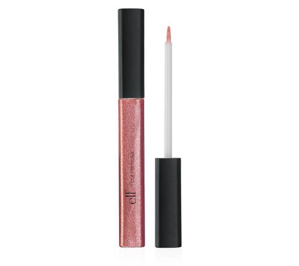 e.l.f. Pout Perfecter Glow