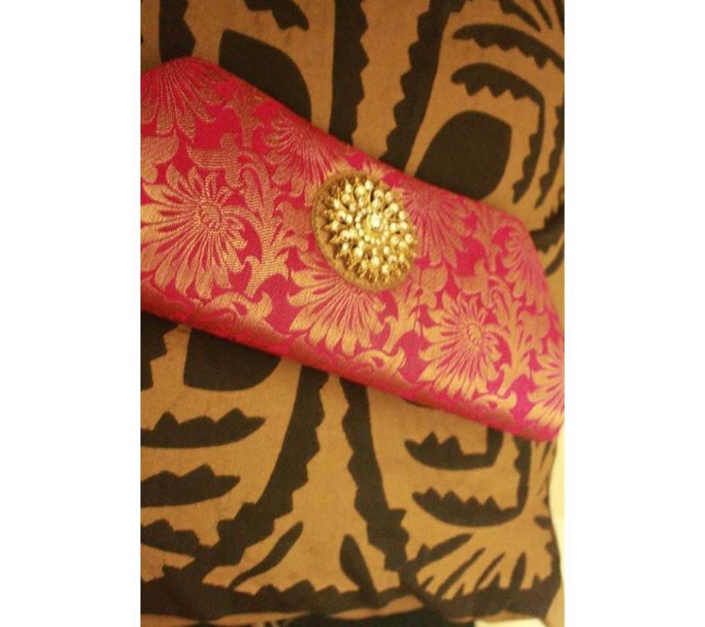 Ladies Hand Purse 