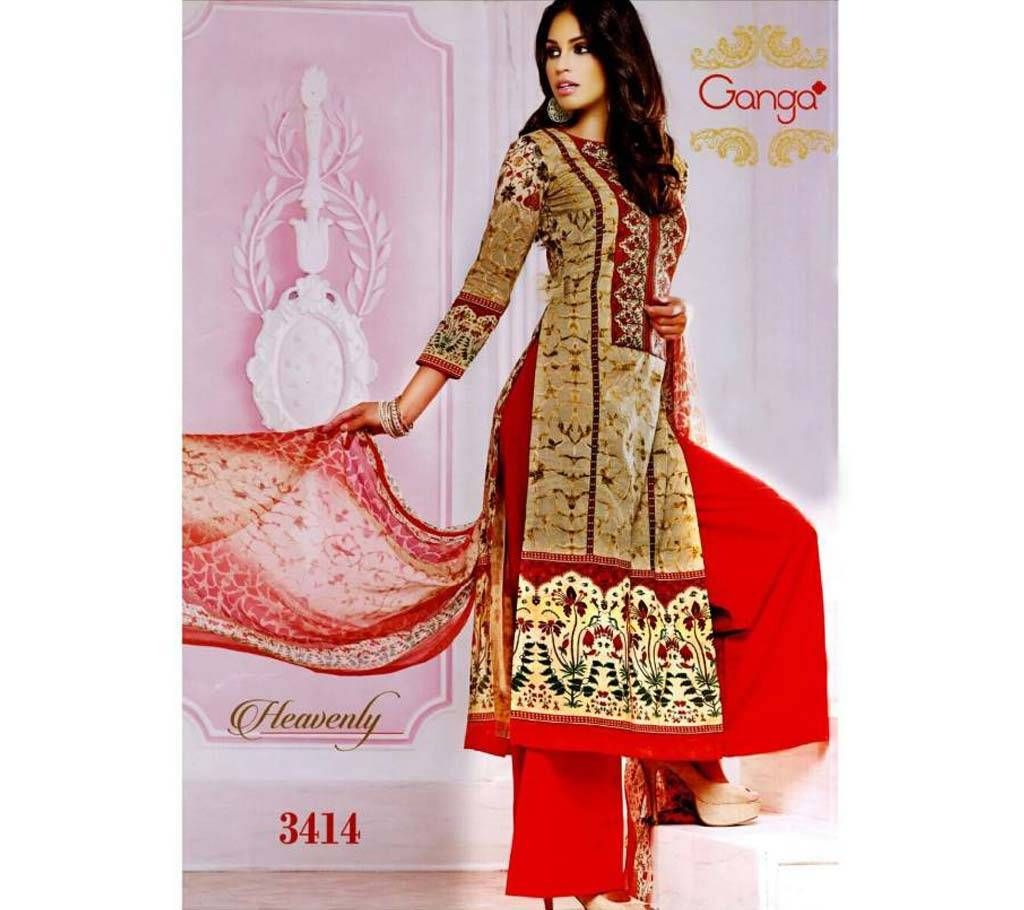 Stylish Salwar Kamez