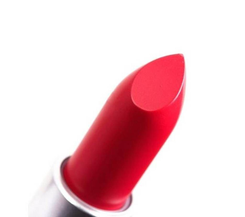 MAC Lipstick - Intoxica (Canada)