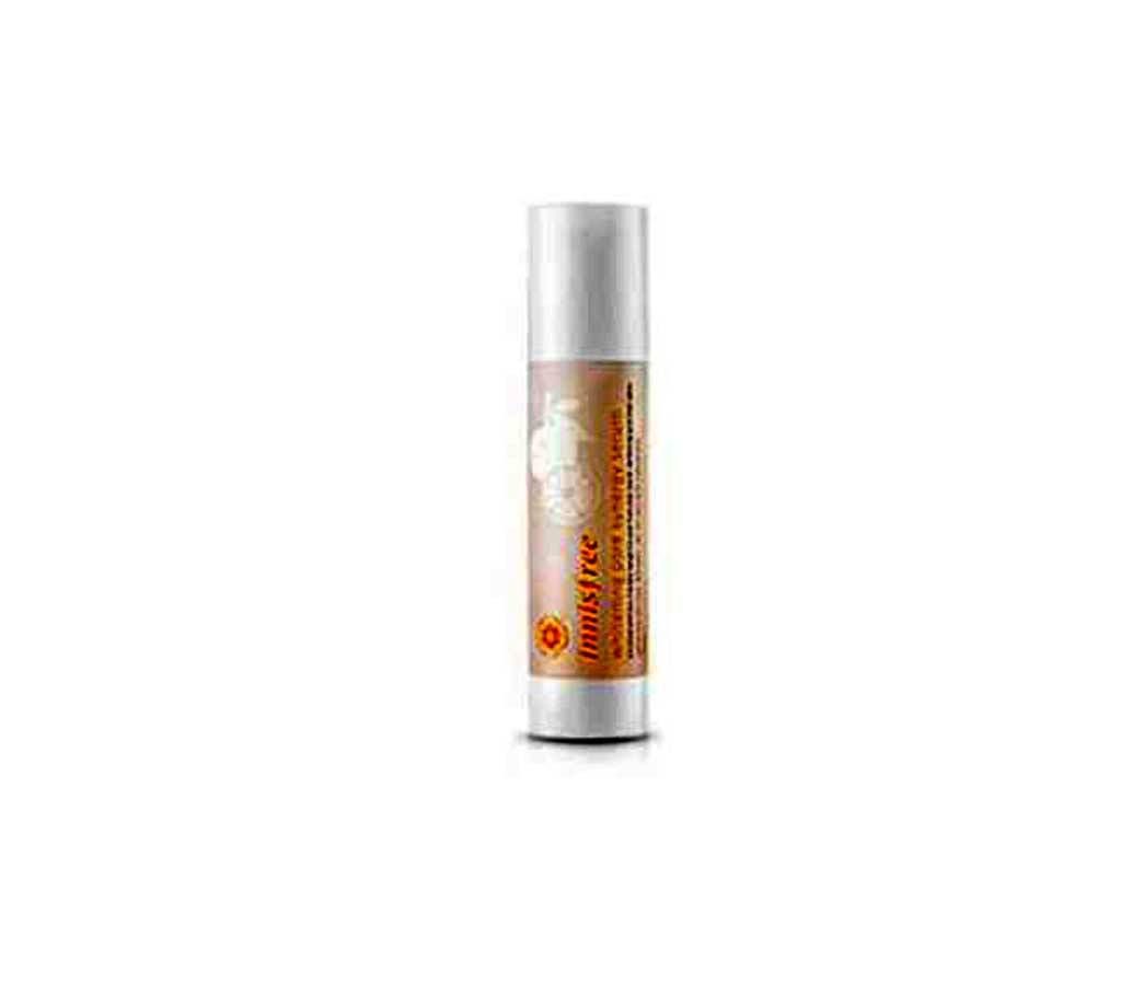 Innisfree Whitening Pore Synergy Serum - Korea