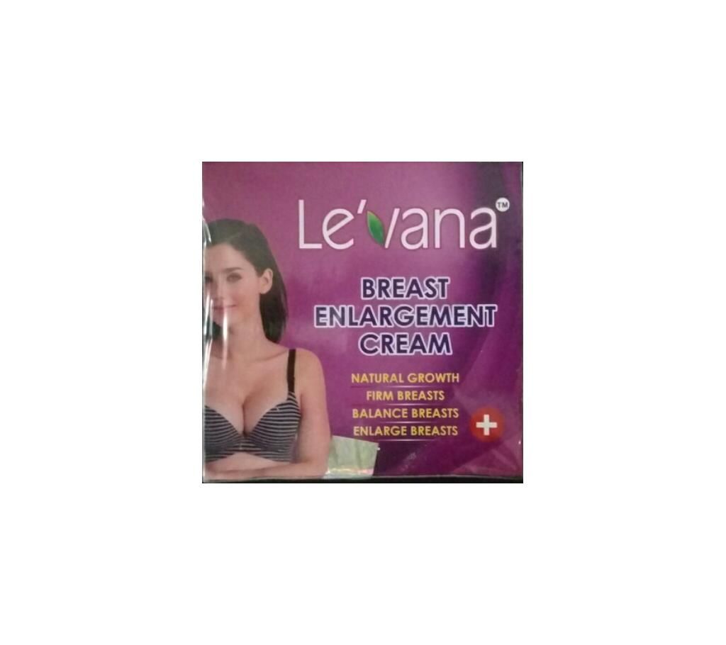 Breast farming & Tighting cream