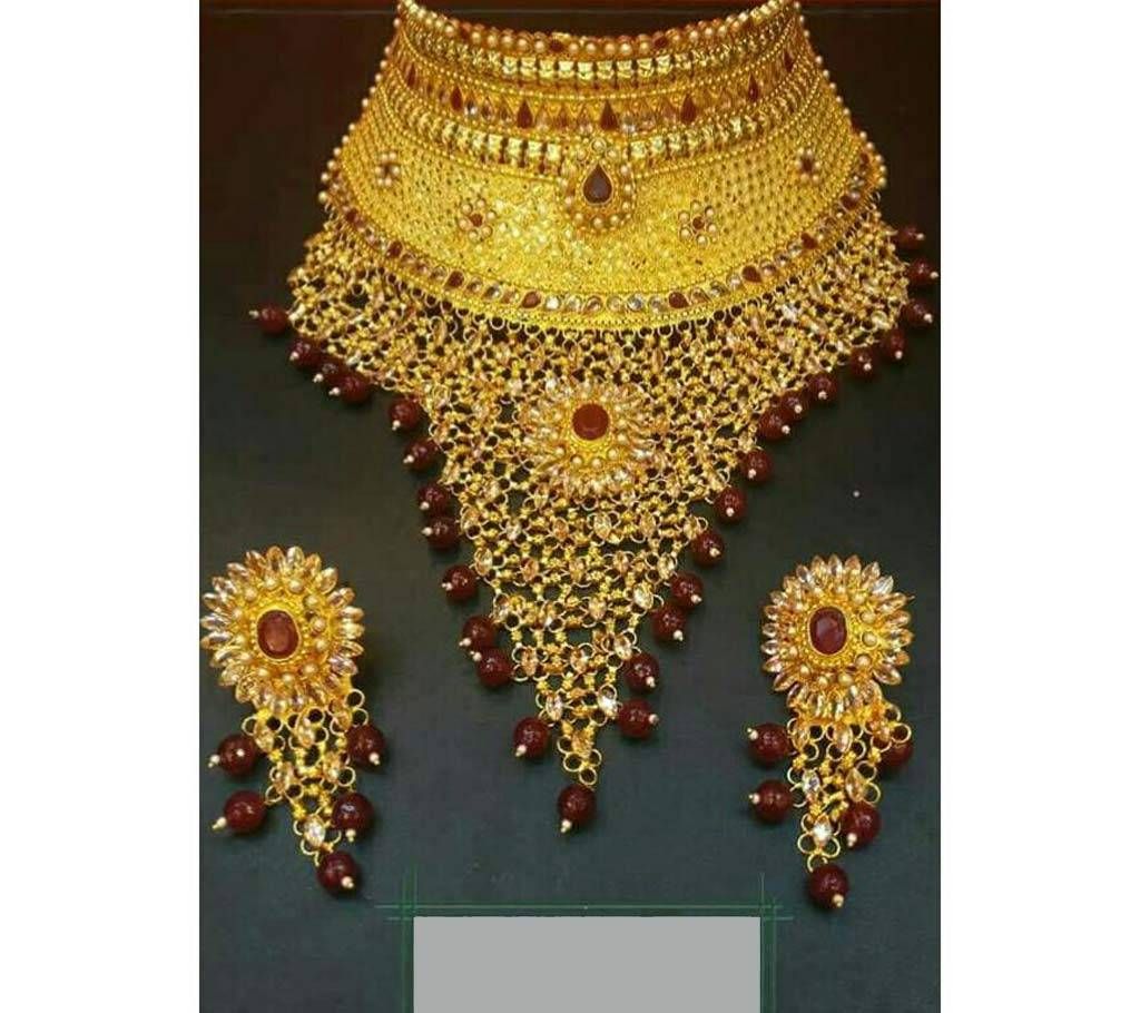 bridal collection