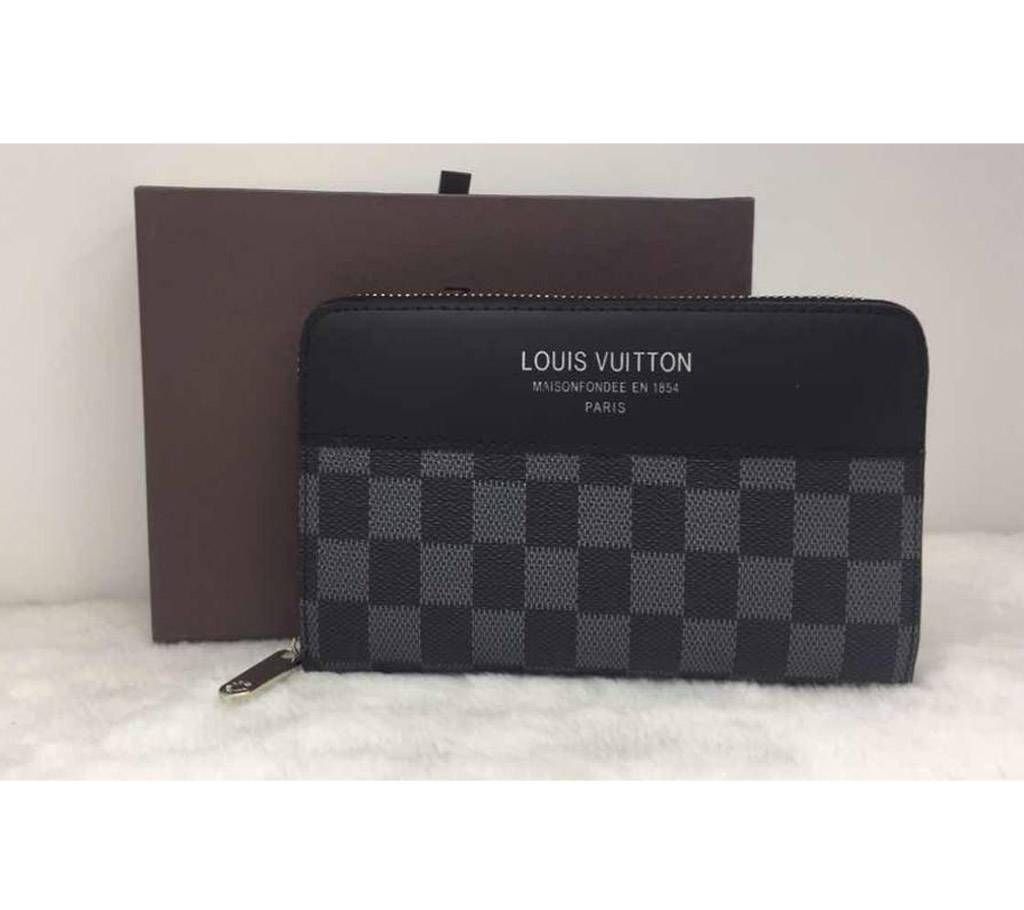Luis Vuitton ladies hand bag copy 