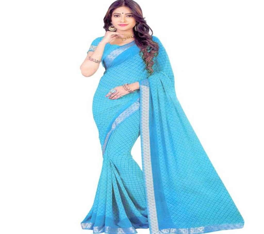 sanjana jamuna saree sj-02
