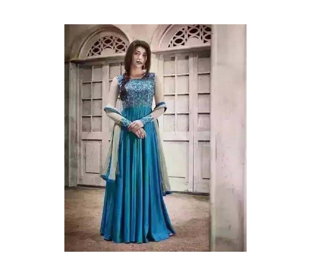 Gorjet Gaun KD562