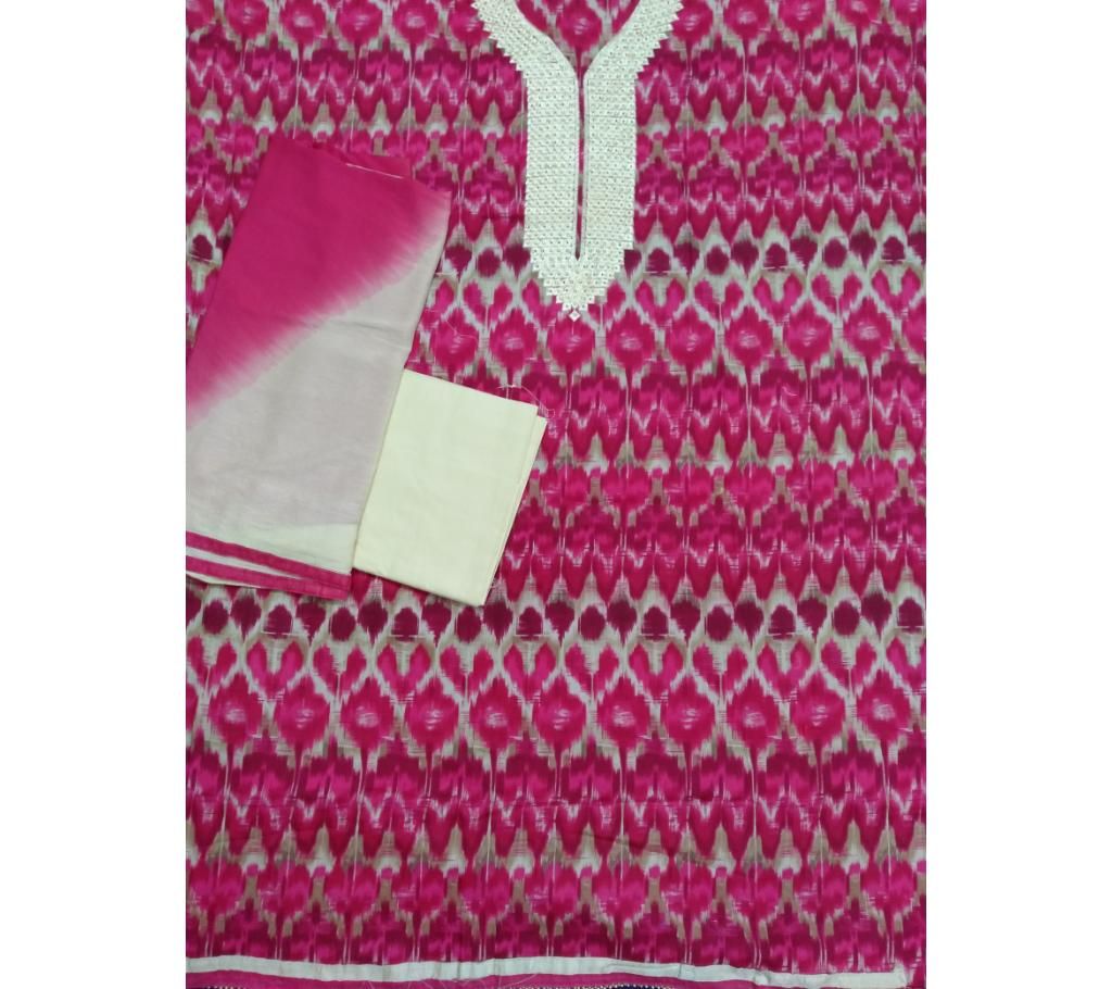 Ladies suit