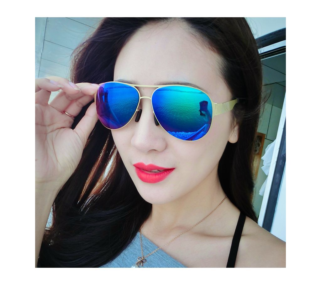 Sunglasses For Women