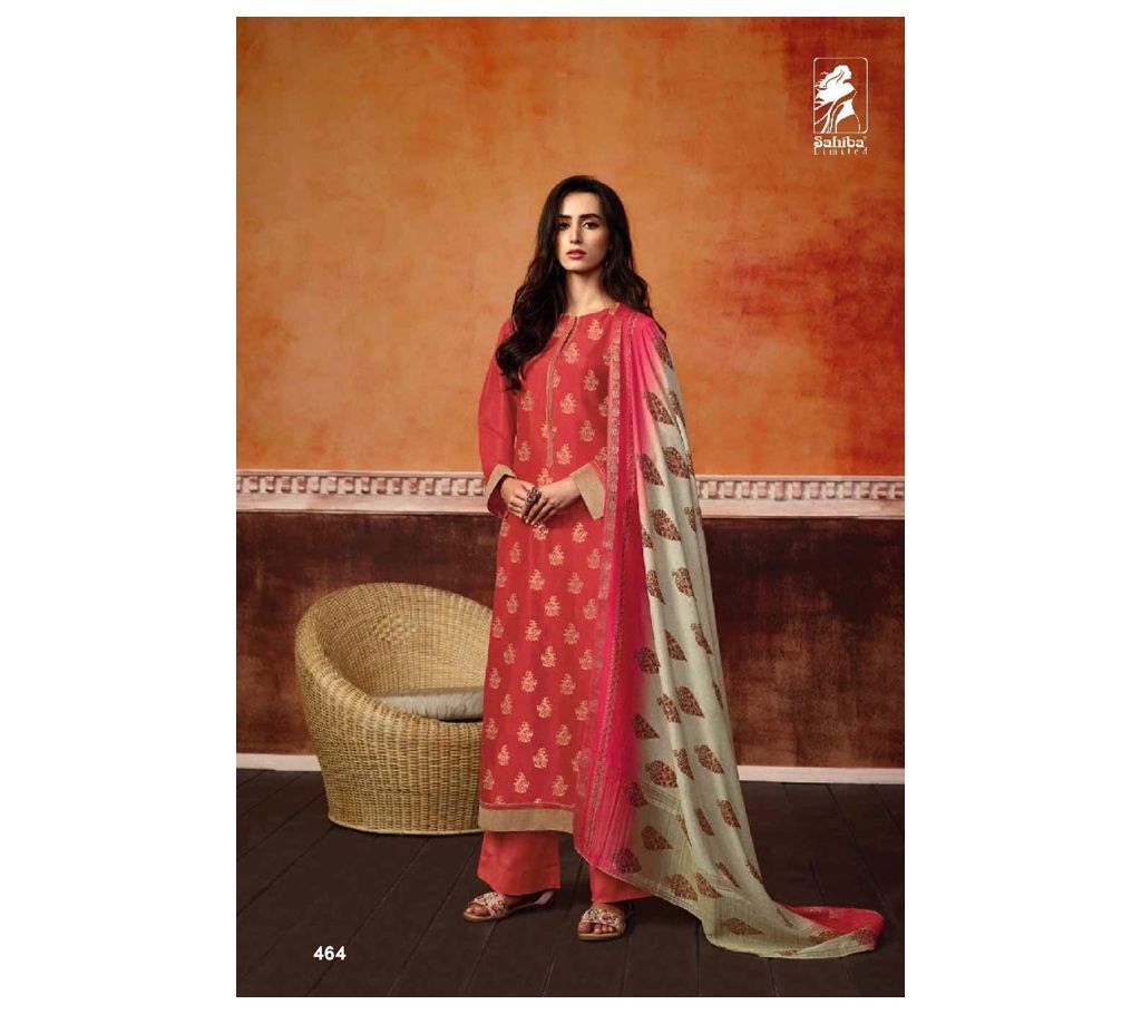 Sahiba Parisha - 464
