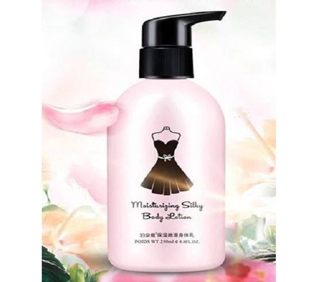 Whitening Body Cream Lotion   180g China