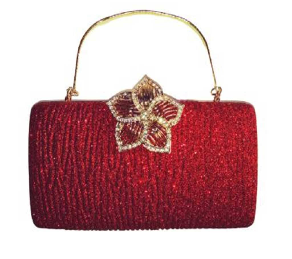 Quality China Wedding Purse