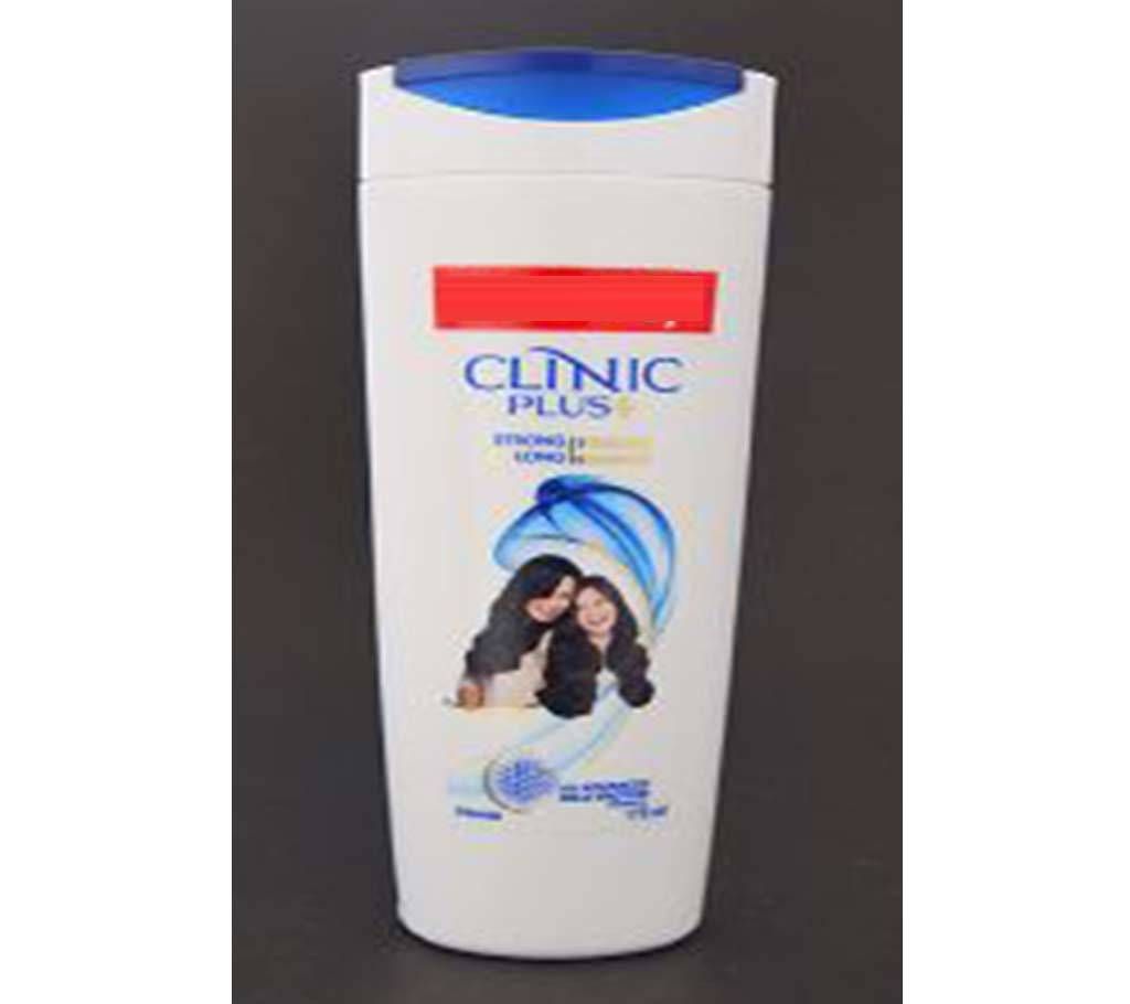 Clnic Plus Shampoo 175 ml India