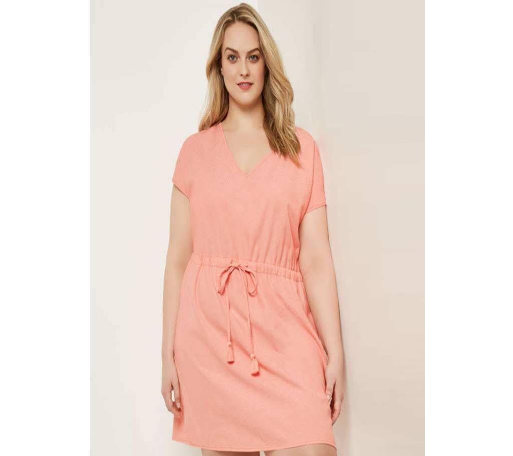 Ladies Tops Western Collection