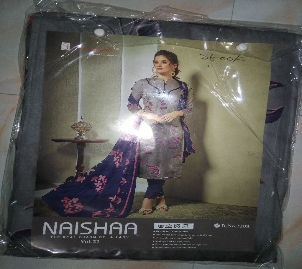 NAISHAA