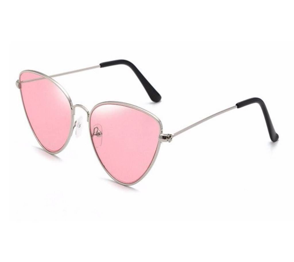 Sun UV Protection Sunglasses For Women