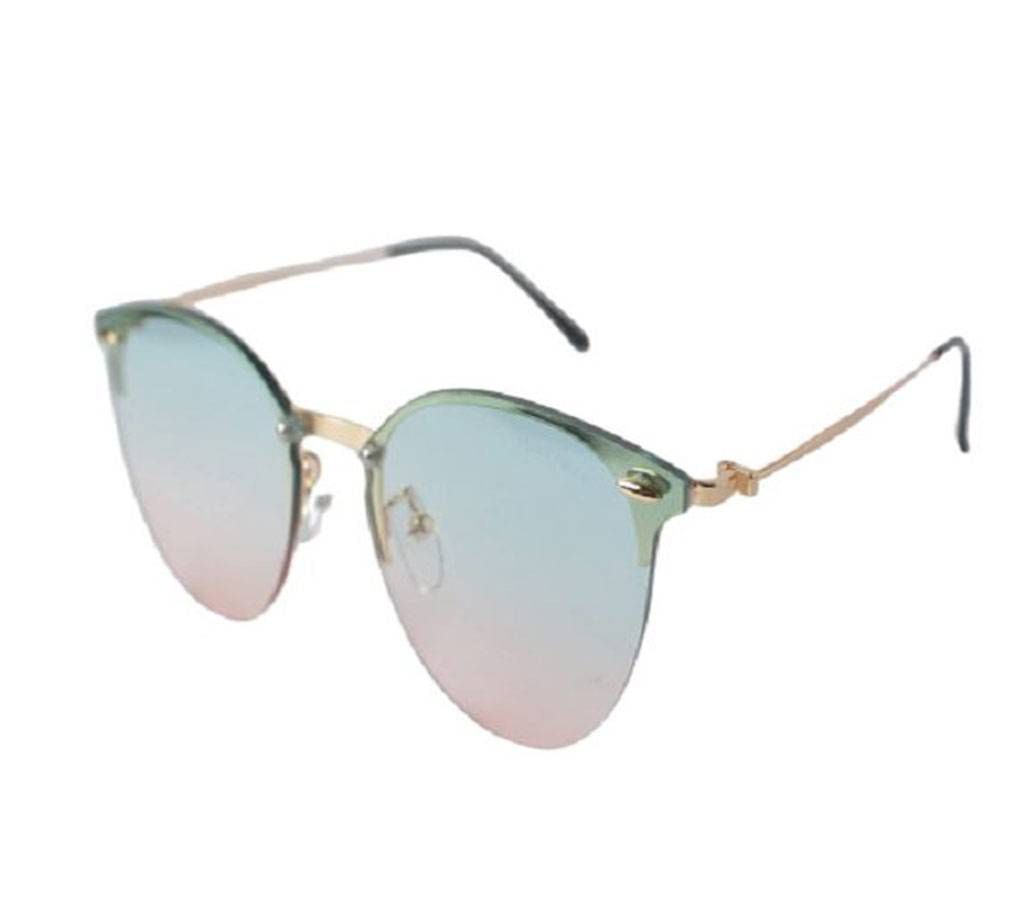 2020 women sunglass stylish