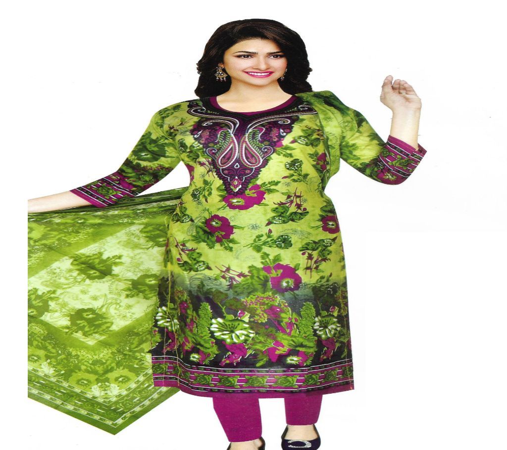 printed loan 3 pcs