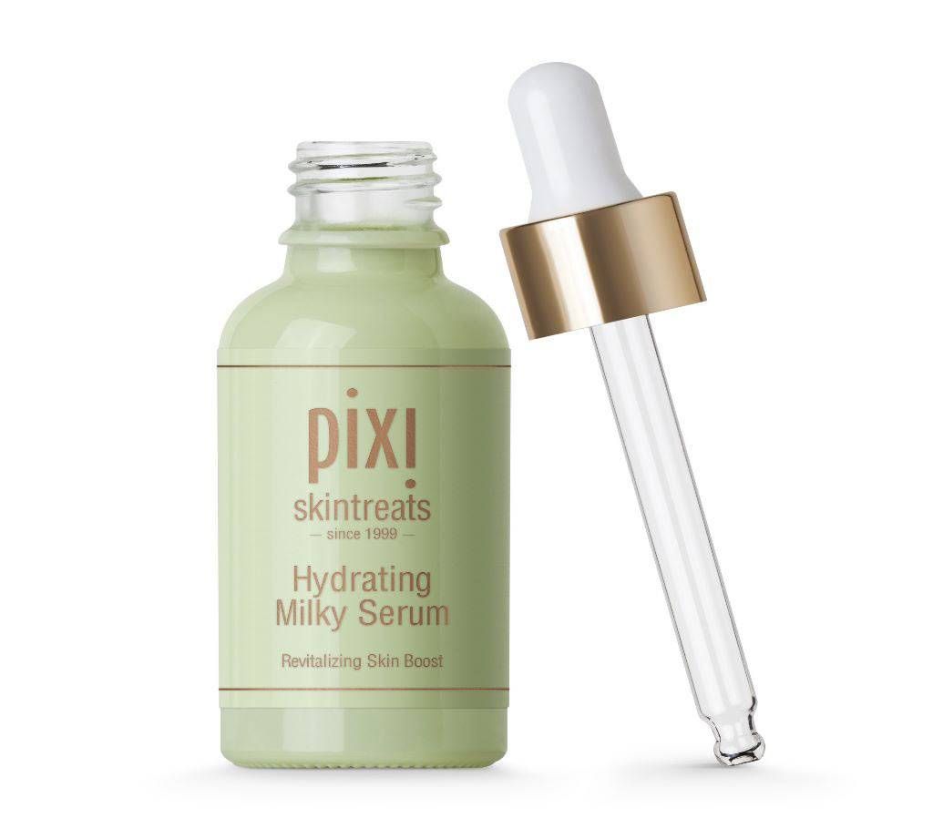 PIXI  Hydrating Milky Serum  30ml-USA