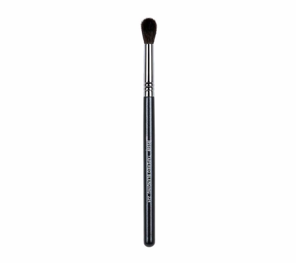 Jessup S092-224 Single Brush