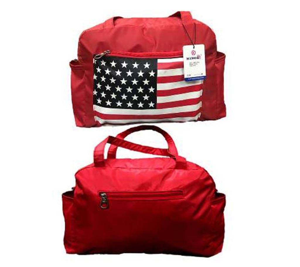KINGS Ladies Hand Bag