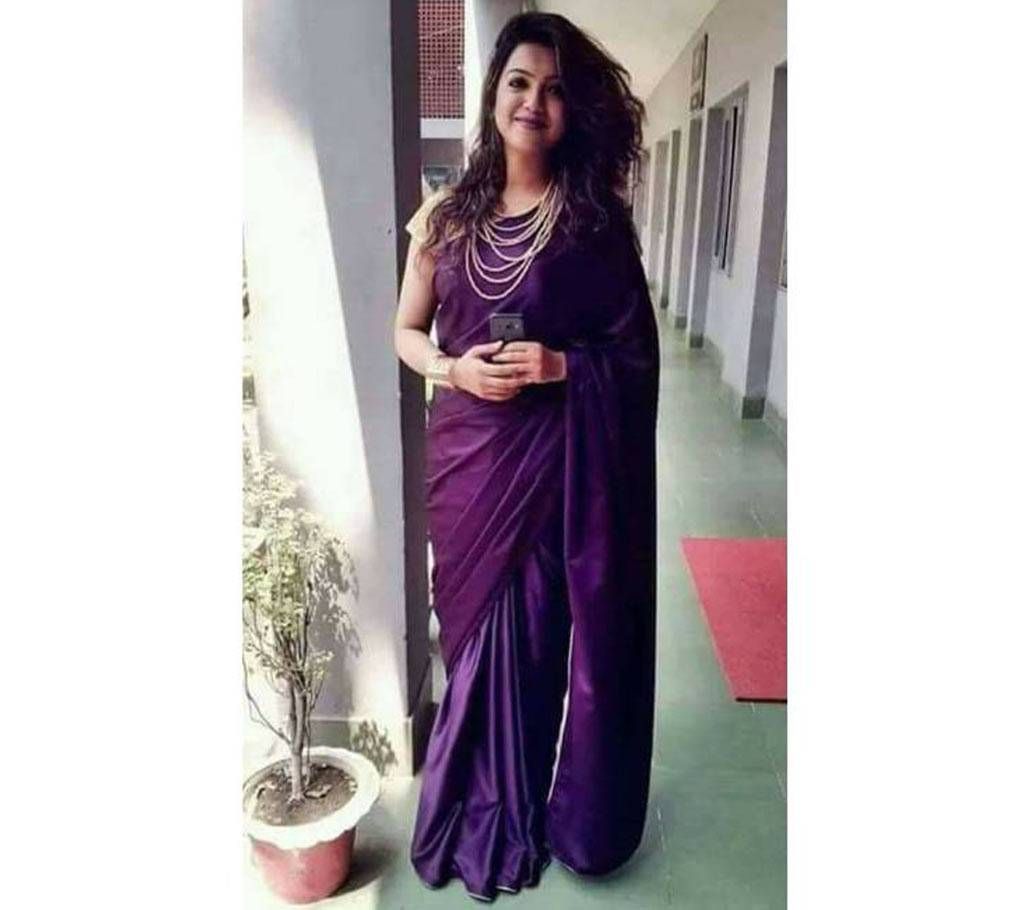 Japani Silk Share