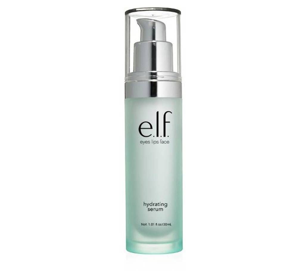 e.l.f. Hydrating Serum