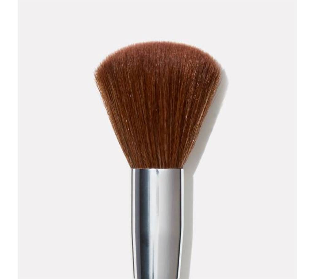 e.l.f. Total Face Brush