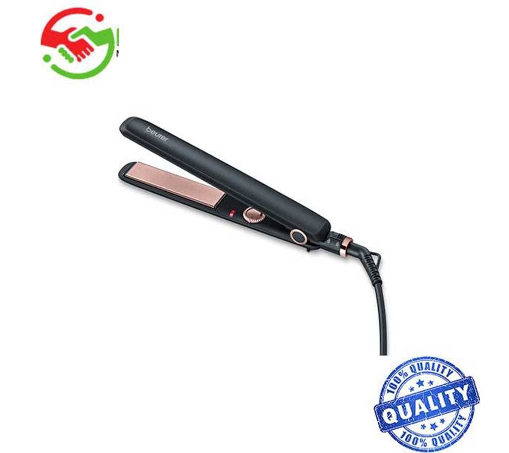 Beurer - HS 40 Hair straightener